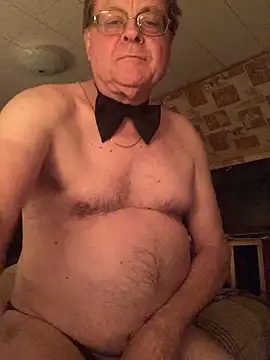 Tonybaloney1972 online show from 02-25-25, 02:03