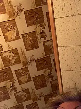 Tonybaloney1972 online show from 09-10-25, 02:33