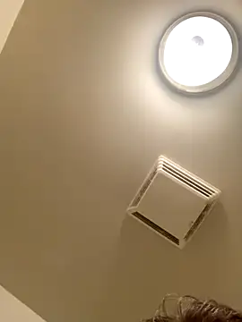 Tonybaloney1972 online show from 12-04-25, 11:35