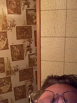 Tonybaloney1972 online show from 02-27-26, 01:05