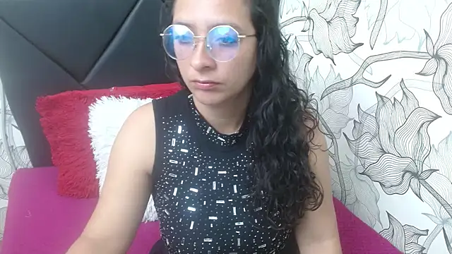 sarax ximena online show from 01-22-25, 05:28