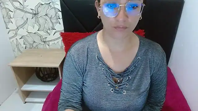 sarax ximena online show from 12-23-25, 05:38