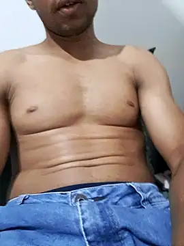 ultilizadormor online show from 02-21-25, 10:48