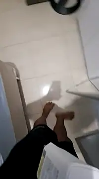 ultilizadormor online show from 03-02-25, 02:30