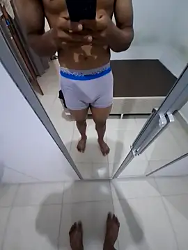 ultilizadormor online show from 03-02-25, 10:35