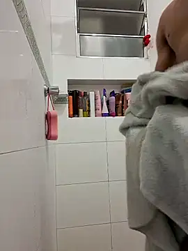 ultilizadormor online show from 03-03-25, 09:37