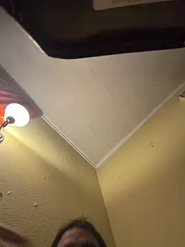 Snapshot of wolfwhite95 chatting on 02-04-26, 07:31 wolfwhite95 online show from 02-04-26, 07:31