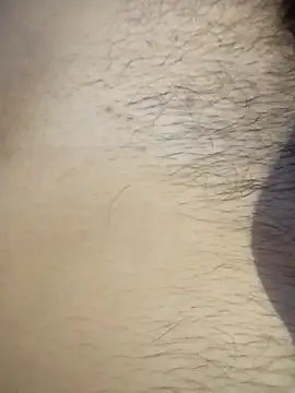 Snapshot of Maksim030 chatting on 12-19-24, 02:01 Maksim030 online show from 12-19-24, 02:01