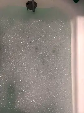 Snapshot of Maksim030 chatting on 11-01-25, 04:58 Maksim030 online show from 11-01-25, 04:58