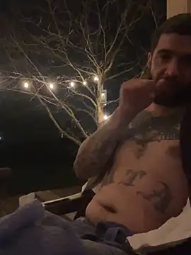 PR-Papi512 online show from 02-26-26, 06:45