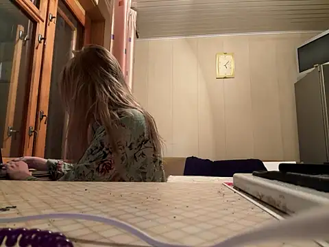 saint cat25 online show from 01-06-25, 02:03