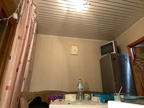 saint cat25 online show from 01-09-25, 03:12