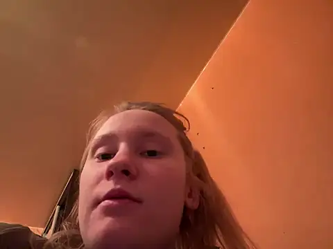 saint cat25 online show from 02-23-25, 05:50