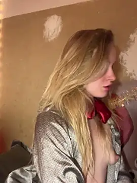 saint cat25 online show from 01-05-26, 09:29