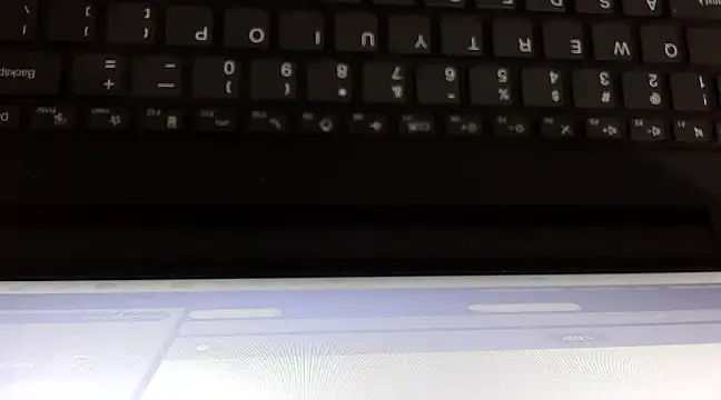 Snapshot of ANANYA-TIWARI chatting on 01-30-25, 08:42 ANANYA-TIWARI online show from 01-30-25, 08:42