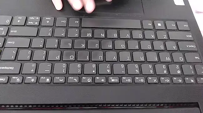 Snapshot of ANANYA-TIWARI chatting on 02-17-25, 07:10 ANANYA-TIWARI online show from 02-17-25, 07:10