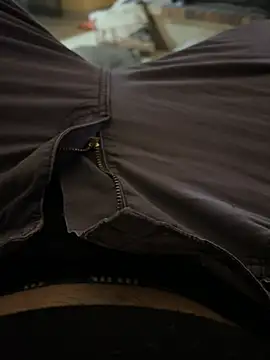 Snapshot of HotBoy6699 chatting on 12-08-24, 03:00 HotBoy6699 online show from 12-08-24, 03:00