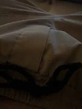 Snapshot of HotBoy6699 chatting on 12-17-24, 11:38 HotBoy6699 online show from 12-17-24, 11:38