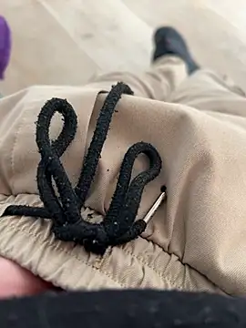 Snapshot of HotBoy6699 chatting on 12-31-24, 10:15 HotBoy6699 online show from 12-31-24, 10:15