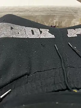 Snapshot of HotBoy6699 chatting on 01-20-25, 05:26 HotBoy6699 online show from 01-20-25, 05:26