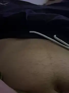 Snapshot of HotBoy6699 chatting on 01-24-25, 02:07 HotBoy6699 online show from 01-24-25, 02:07