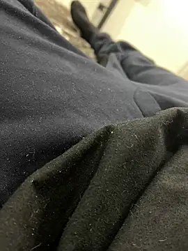 Snapshot of HotBoy6699 chatting on 01-25-25, 06:46 HotBoy6699 online show from 01-25-25, 06:46