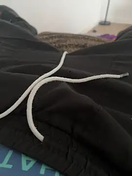 Snapshot of HotBoy6699 chatting on 01-27-25, 03:07 HotBoy6699 online show from 01-27-25, 03:07