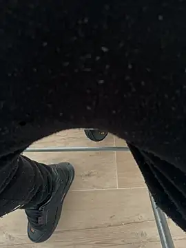 Snapshot of HotBoy6699 chatting on 02-10-25, 03:10 HotBoy6699 online show from 02-10-25, 03:10