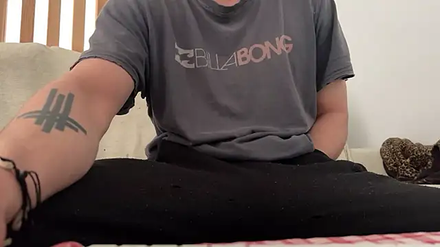 Snapshot of HotBoy6699 chatting on 02-12-25, 03:38 HotBoy6699 online show from 02-12-25, 03:38