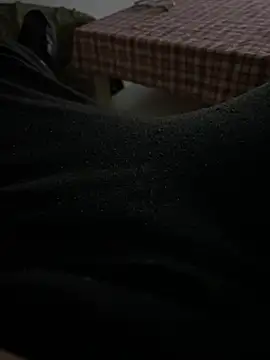 Snapshot of HotBoy6699 chatting on 02-14-25, 01:34 HotBoy6699 online show from 02-14-25, 01:34