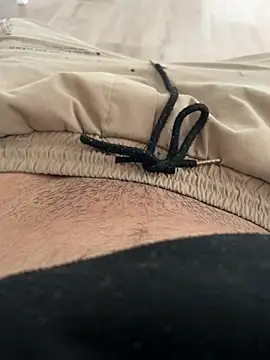 Snapshot of HotBoy6699 chatting on 02-18-25, 03:43 HotBoy6699 online show from 02-18-25, 03:43