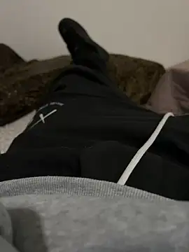 Snapshot of HotBoy6699 chatting on 02-27-25, 11:59 HotBoy6699 online show from 02-27-25, 11:59