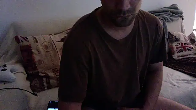 Snapshot of HotBoy6699 chatting on 10-03-25, 01:24 HotBoy6699 online show from 10-03-25, 01:24