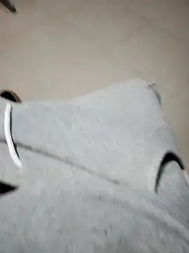 Snapshot of HotBoy6699 chatting on 02-13-26, 07:21 HotBoy6699 online show from 02-13-26, 07:21