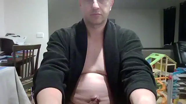 joshuagpratt online show from 01-09-25, 06:26