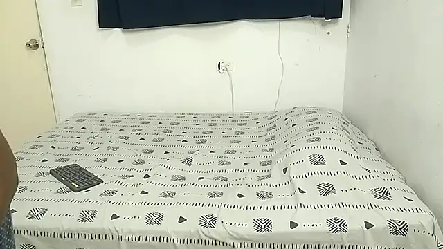 palax bbc online show from 02-13-25, 12:13