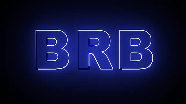 palax bbc online show from 02-17-26, 09:28