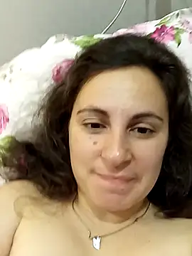 ShelaDiass online show from 10-22-25, 12:22