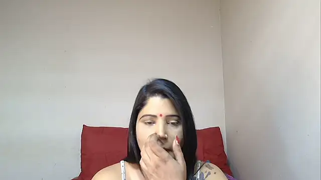 XIndianintimacy online show from 01-05-25, 11:26