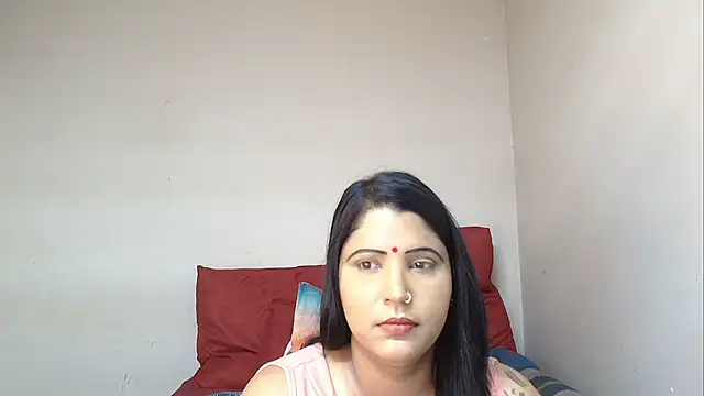 XIndianintimacy online show from 01-14-25, 08:15