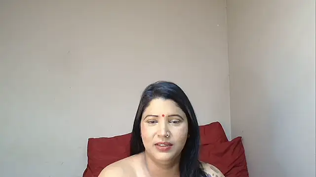 XIndianintimacy online show from 01-24-25, 07:07