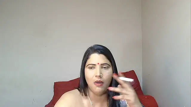 XIndianintimacy online show from 01-28-25, 08:26