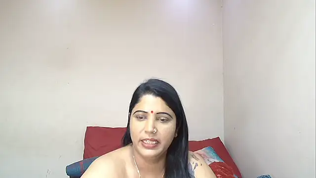 XIndianintimacy online show from 02-01-25, 11:06