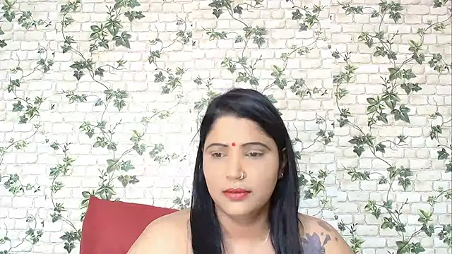 XIndianintimacy online show from 02-12-25, 06:40