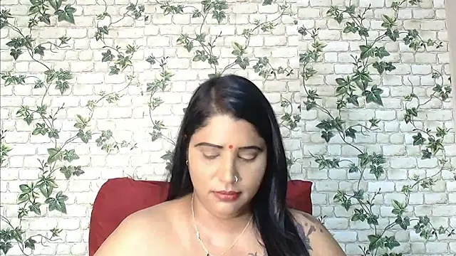 XIndianintimacy online show from 02-14-25, 11:20