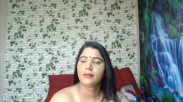 XIndianintimacy online show from 02-25-25, 05:47