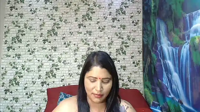 XIndianintimacy online show from 03-01-25, 06:32