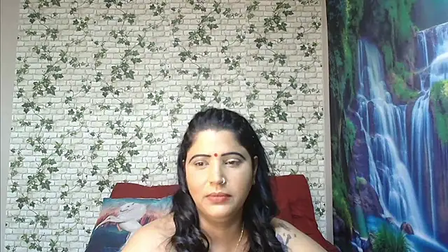 XIndianintimacy online show from 03-09-25, 03:01