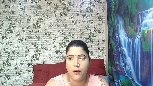 XIndianintimacy online show from 03-23-25, 12:04