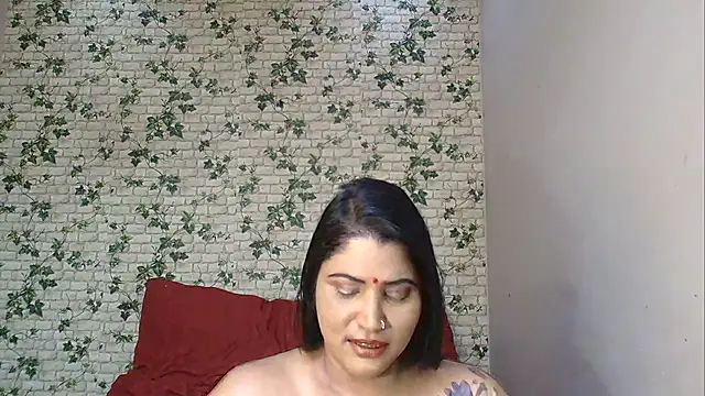 XIndianintimacy online show from 10-05-25, 06:39